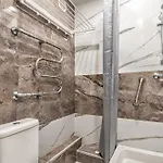 Apartment Sviesus Ir Jaukus Apartamentai Su Balkonu Klaipėda