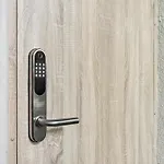 Apartment Sviesus Ir Jaukus Apartamentai Su Balkonu Klaipėda