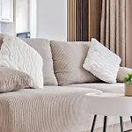 Sviesus Ir Jaukus Apartamentai Su Balkonu Klaipeda