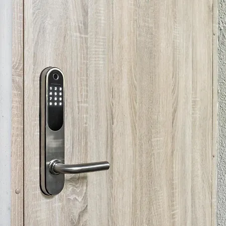 Apartment Sviesus Ir Jaukus Apartamentai Su Balkonu Klaipeda